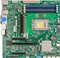 Supermicro X13SAZ-F, bulk (Intel 1700) Vorschaubild