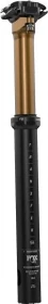 Fox Racing Shox Transfer SL Factory 31.6mm/75mm Teleskop-Sattelstütze Modell 2023
