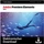 Adobe Premiere Elements 2026, 3 Jahre, ESD (multilingual) (PC/MAC) (30013437)