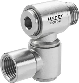Hazet 9000-041 Druckluftdrehgelenk