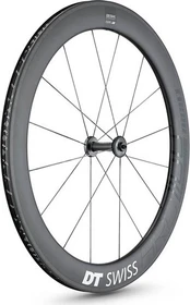 DT Swiss ARC 1100 Dicut 62mm/17mm 29" 5x100 QR Vorderlaufrad