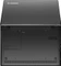 Lenovo B70-80, Core i3-5005U, 4GB RAM, 500GB HDD, DE Vorschaubild