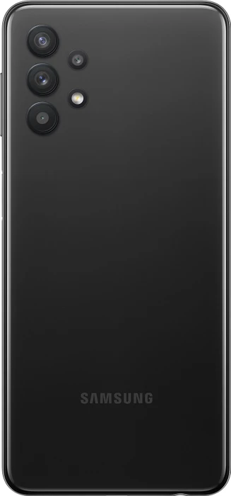 Samsung Galaxy A32 5G 128GB Awesome Black