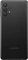 Samsung Galaxy A32 5G 128GB Awesome Black Vorschaubild