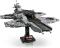 LEGO Marvel Super Heroes Spielset - Helicarrier der Avengers Vorschaubild