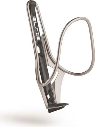Elite Morèo Inox Flaschenhalter
