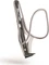 Elite Morèo Inox Flaschenhalter Vorschaubild