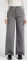 Lee Stella A Line Jeans grey fog (Damen) Vorschaubild