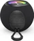 Hama Ball Shape Speaker schwarz Vorschaubild