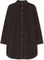 Mazine Corduroy Kleid (Damen) Vorschaubild