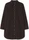 Mazine Corduroy Kleid dark chocolate (Damen)