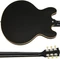 Gibson ES-335 Vintage Ebony Vorschaubild