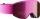 Atomic Four Pro M HD pink (AN5106848)