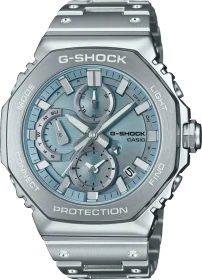 Casio G-Shock GMC-B2100AD-2A