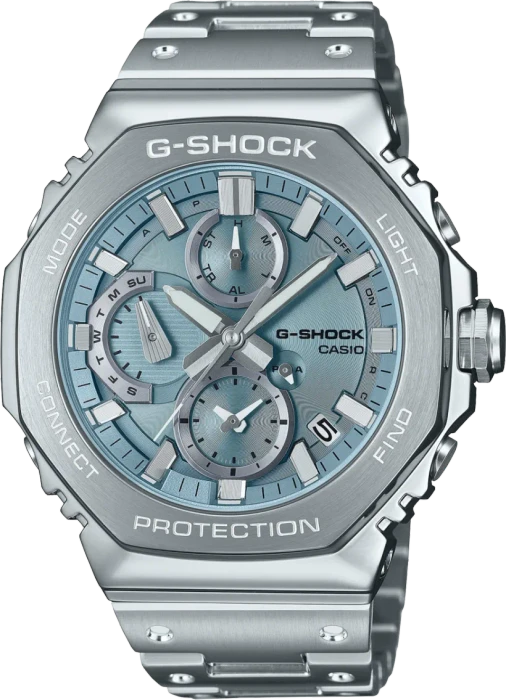Casio G-Shock GMC-B2100