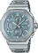Casio G-Shock GMC-B2100 Vorschaubild