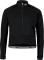 POC Thermal Fahrradjacke (Damen) Vorschaubild
