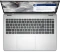 Dell Pro 16 Plus PB16250, Core Ultra 5 235U, 32GB RAM, 512GB SSD, DE Vorschaubild