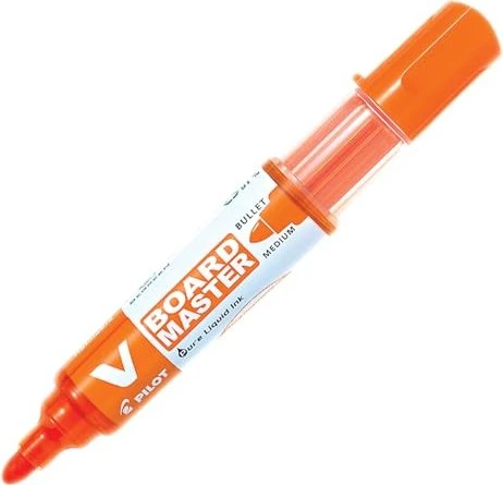 Pilot V-Board Master