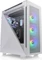 Thermaltake Divider 500 TG Vorschaubild