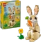 LEGO Creator 3in1 - Häschen Vorschaubild