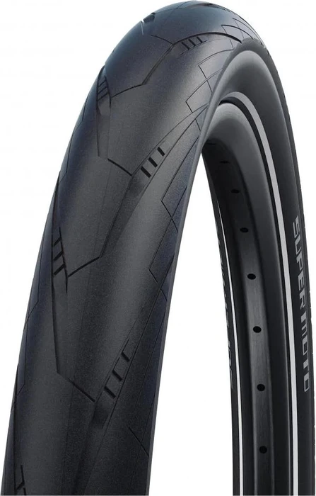 Schwalbe Super Moto Reifen