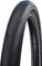 Schwalbe Super Moto Reifen Vorschaubild