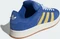 adidas Campus 00s royal blue/solar yellow/off white Vorschaubild