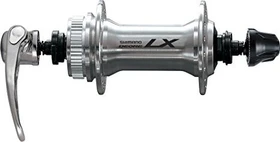 Shimano Deore LX Trekking Vorderradnabe
