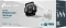 TP-Link VIGI InSight S345ZI 2.7-13.5mm Vorschaubild