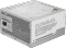GIGABYTE Gaming 850GM PG5 ICE 850W, ATX 3.1, UK-Version Vorschaubild