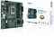 ASUS Pro B660M-C D4-CSM (Intel 1700) Vorschaubild
