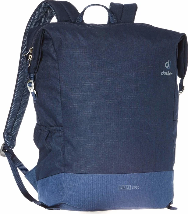 Deuter Vista Spot midnight