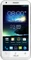 ASUS PadFone 2 64GB weiß Vorschaubild