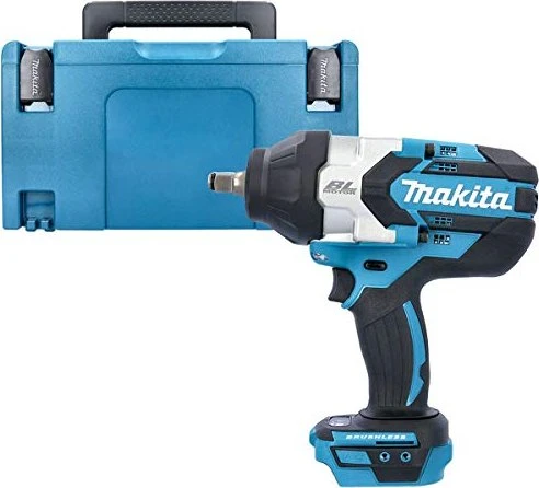 Makita DTW1002Z Akku-Schlagschrauber solo