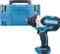 Makita DTW1002 Akku-Schlagschrauber Vorschaubild