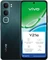 Vivo Y21e Vorschaubild