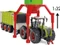 SIKU Farmer Standsilo Vorschaubild