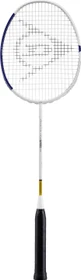 Dunlop Aero-Star Speed 86 Badmintonschläger