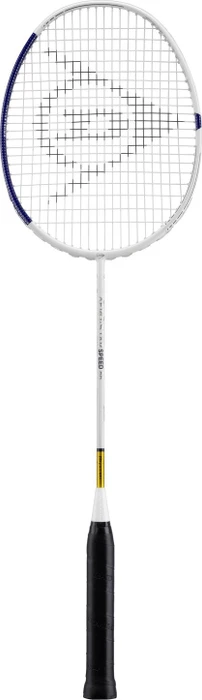 Dunlop Aero-Star Speed 86 Badmintonschläger