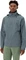 Vaude Escape Light Funktionsjacke heron uni (Herren) Vorschaubild