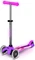 Micro Mini Micro Deluxe Glow LED Plus Kickboard Vorschaubild