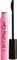 Gosh Catchy Eyes Mascara Vorschaubild