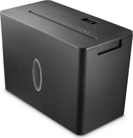Hama Safe X40-B, 4x33mm, schwarz
