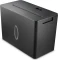 Hama Safe X40-B, 4x33mm, schwarz Vorschaubild