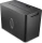 Hama Safe X40-B, 4x33mm, schwarz (00050582)