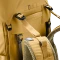 Deuter Aircontact Core 60+10 savanna/nori Vorschaubild