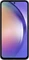 Samsung Galaxy A54 5G Enterprise Edition 128GB Awesome Graphite Vorschaubild