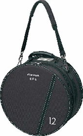 Gewa Snaredrum Gigbag SPS 14x6.5"