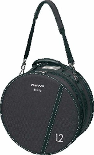 Gewa Snaredrum Gigbag SPS